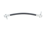 Pidurivoolik Kavo Parts BBH-5587