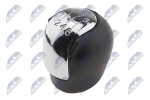 K&auml;igukanginupp NTY GZB-PL-002