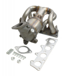 Katal&uuml;saator MAXGEAR 27-6188