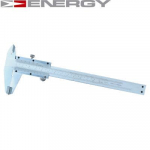 Nihik ENERGY NE00997