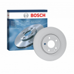 Piduriketas BOSCH 0 986 479 D57