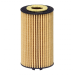 &Otilde;lifilter HENGST FILTER E650H01 D444
