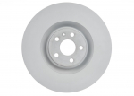 Piduriketas BOSCH 0 986 479 D95
