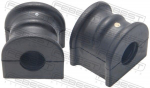 Kinnitus,stabilisaator FEBEST FDSB-EXPR