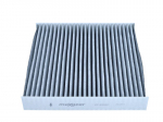 Filter,salongi&otilde;hk MAXGEAR 26-2587