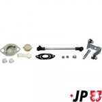 Remondikomplekt,k&auml;igukang JP GROUP 1131700110