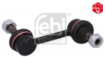 Stabilisaator,Stabilisaator FEBI BILSTEIN 33650