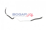 K&otilde;rgsurve-/madalsurvetorustik, kliimaseade BOGAP A4128164