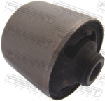 Kinnitus, diferentsiaal FEBEST MAB-043