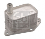 &Otilde;liradiaator,mootori&otilde;li FEBI BILSTEIN 108011