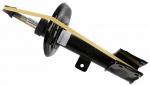 Amort SACHS 560 460