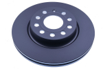 Piduriketas DENCKERMANN B130266P