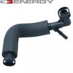 Voolik,Karterituulutus ENERGY SE00035