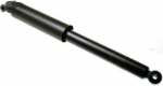 Amort DENCKERMANN DSF067G