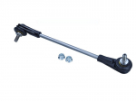Stabilisaator,Stabilisaator QUARO QS0936/HQ