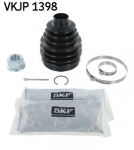 Kaitsekummikomplekt, veov&otilde;ll SKF VKJP 1398