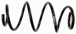 vedru SACHS 994 622
