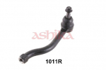 Rooliots ASHIKA 111-01-1011R