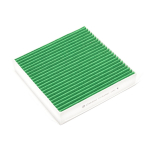 Filter,salongi&otilde;hk Castrol Filters CC0378C