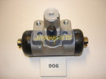 Rattapidurisilinder JAPANPARTS CS-906