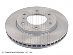 Piduriketas BLUE PRINT ADC443107