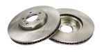 Piduriketas MAXGEAR 19-4902