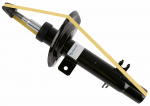Amort SACHS 560 502