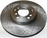 Piduriketas DENCKERMANN B130252