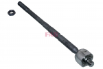 Sisemine rooliots,roolivarras Schaeffler FAG 840 1281 10