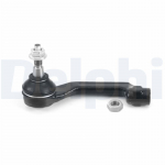 Rooliots DELPHI TA3476