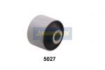 Puks JAPANPARTS RU-5027