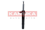 Amort KAMOKA 2000482