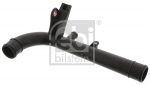 Jahutusvedeliku torustik FEBI BILSTEIN 45992