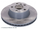 Piduriketas BLUE PRINT ADBP430164