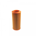 &Otilde;hufilter FILTRON AR 265/1