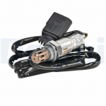 Lambda andur DELPHI ES21647-12B1