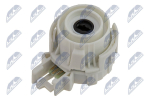 S&uuml;&uuml;te-/stardil&uuml;liti NTY EKS-WW-005