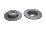 Piduriketas Kavo Parts BR-10019-C