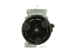 Kompressor,kliimaseade BV PSH 090.165.094.200