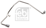 &Otilde;li&uuml;hendus,kompressor FEBI BILSTEIN 175059