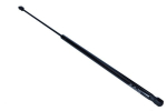 Gaasivedru, mootorikapott MAXGEAR 12-0169