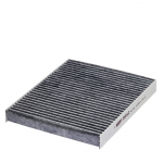 Filter,salongi&otilde;hk HENGST FILTER E961LC