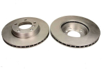 Piduriketas QUARO QD5414