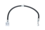 Pidurivoolik Kavo Parts BBH-2071