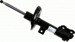 Amort SACHS 316 740