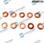 Kaitseseib,sissepritses&uuml;steem Dr.Motor Automotive DRM0154