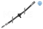 Pidurivoolik MEYLE 314 525 0021