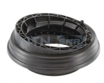 Laager,amorditugilaager SNR M259.12