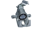 Pidurisadul MAXGEAR 82-0344