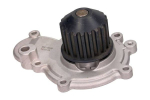 Veepump, mootori jahutus MAXGEAR 47-0182